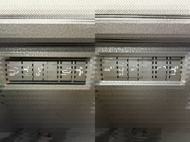 New 2026 Toyota Camry LE w/ Convenience Package image 15