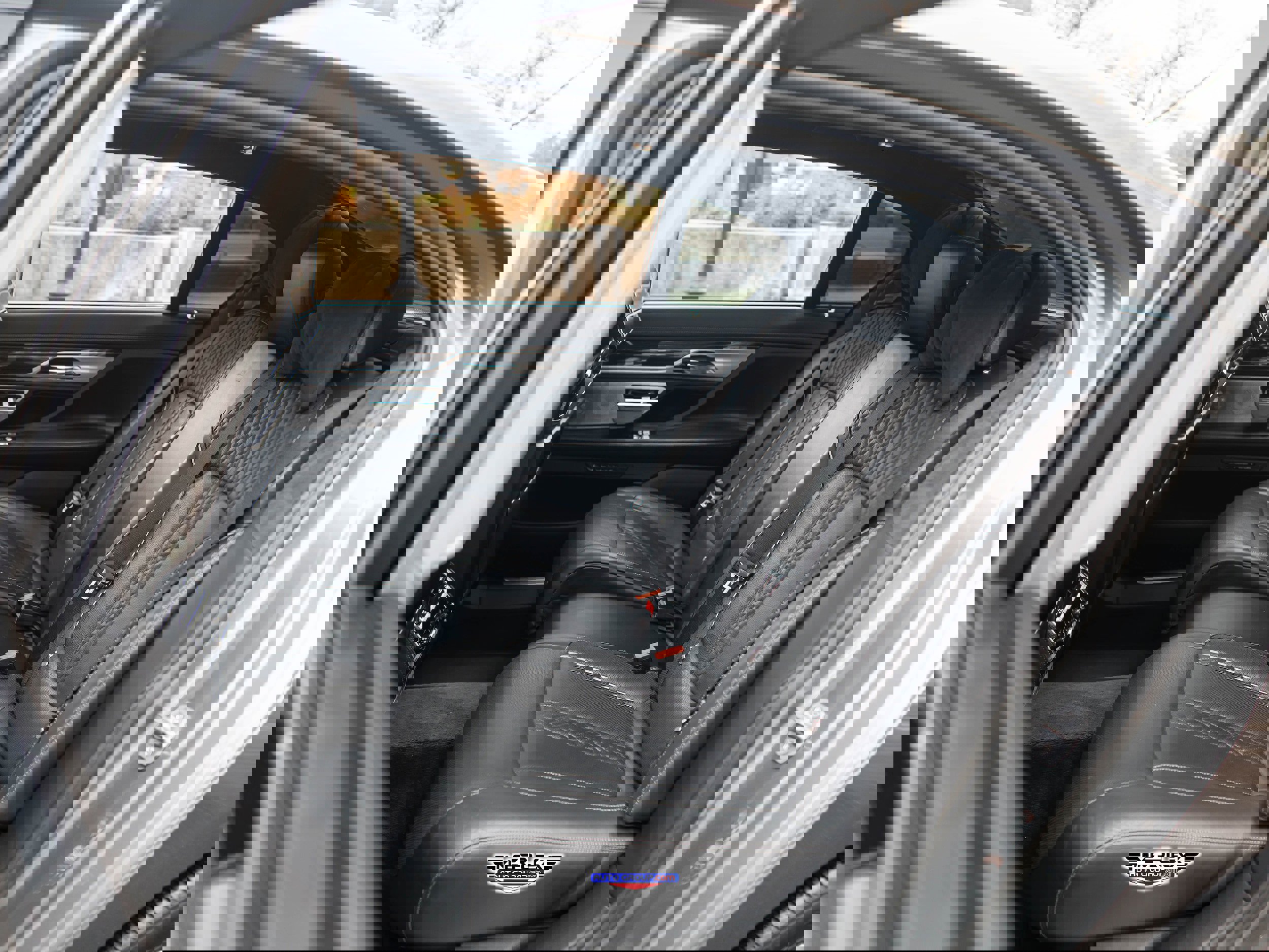 Used 2019 BMW 750i xDrive image 21