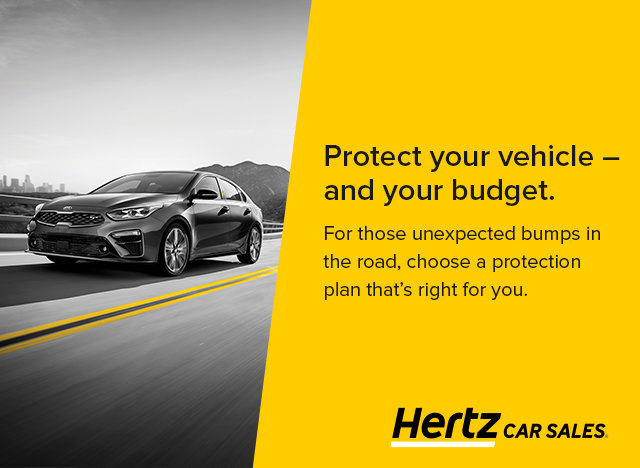 Used 2025 Chevrolet Trax LT image 44