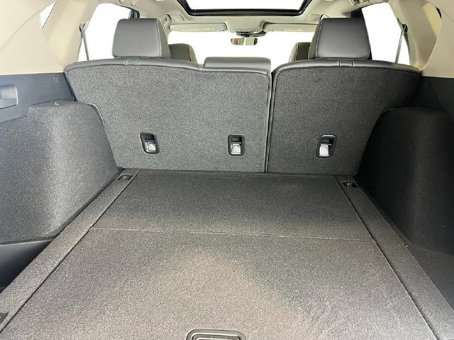New 2026 Acura RDX w/ Technology Package AWD/4WD image 33