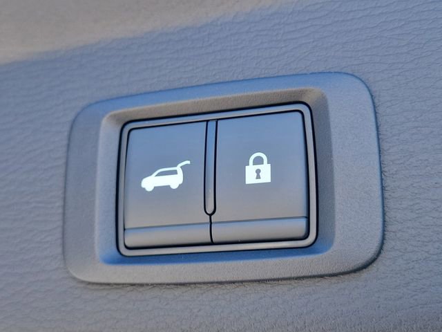 New 2026 Mitsubishi Outlander SEL image 12