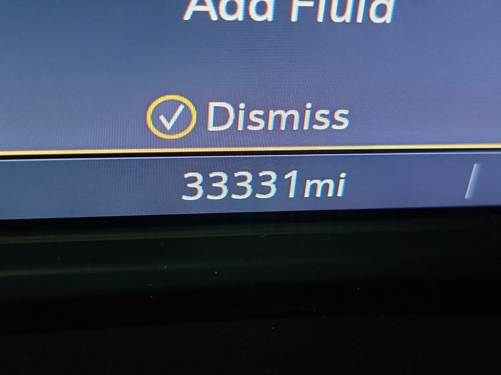 Used 2020 Buick Enclave Essence FWD image 19