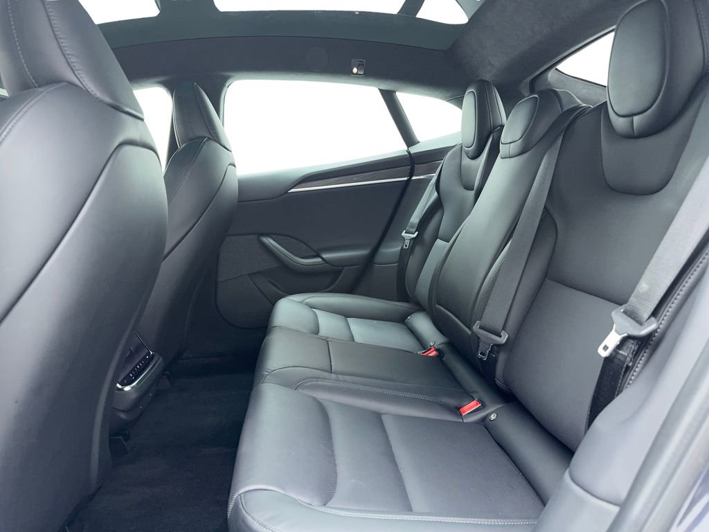 Used 2023 Tesla Model S image 16