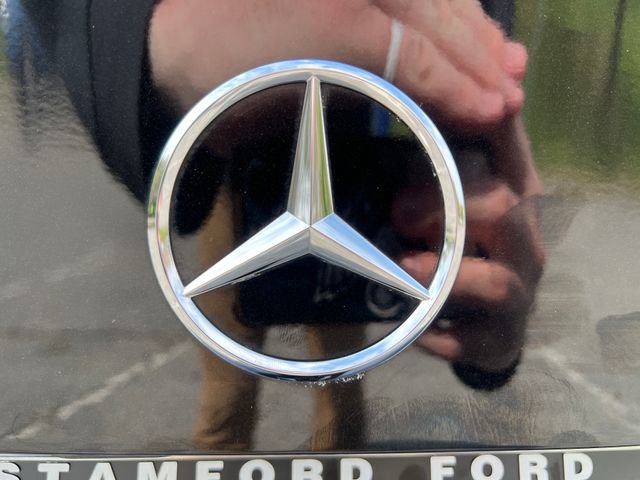 Used 2021 Mercedes-Benz A 35 AMG 4MATIC image 39
