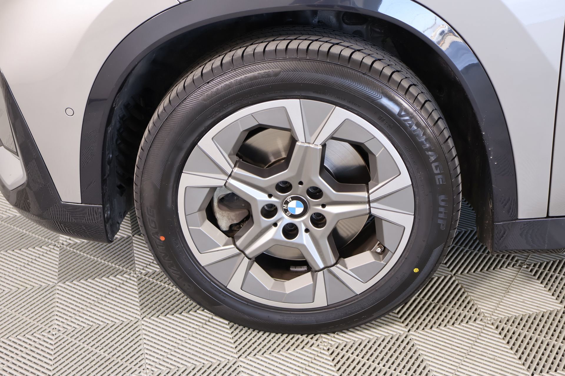 Used 2024 BMW X1 xDrive28i image 18