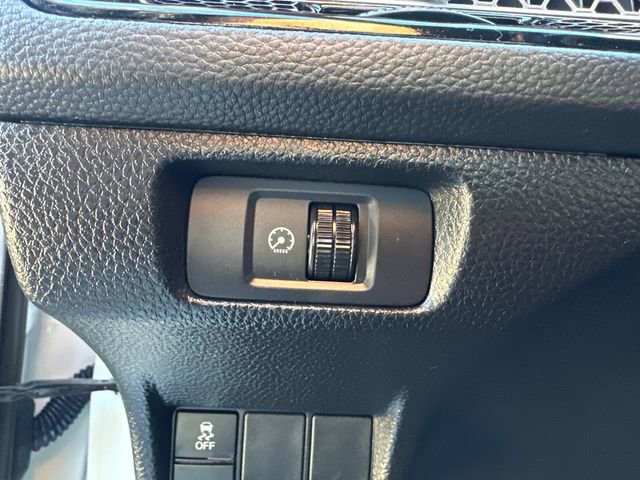 Used 2025 Honda Civic Sport image 26