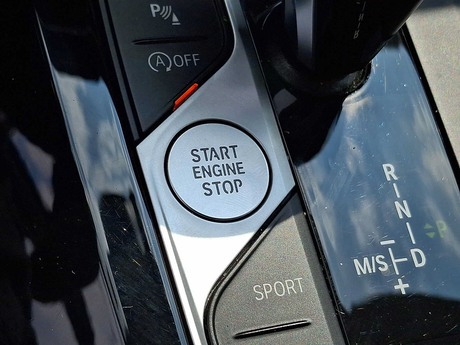 Used 2024 BMW X3 xDrive30i w/ Premium Package AWD/4WD image 22