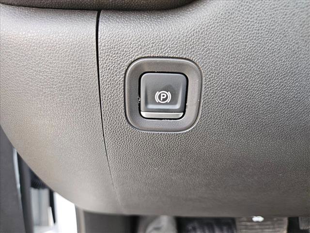 Used 2024 GMC Sierra 1500 Pro w/ Pro Value Package image 20