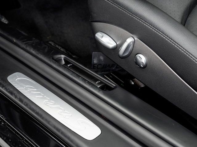 Used 2011 Porsche 911 Carrera S image 11