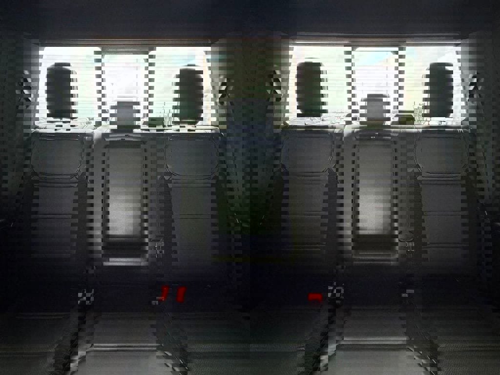 Used 2021 Ford F150 Raptor w/ Equipment Group 801A High AWD/4WD image 25