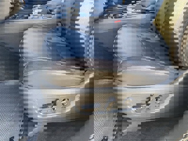 Certified 2024 INFINITI QX50 Sport image 21