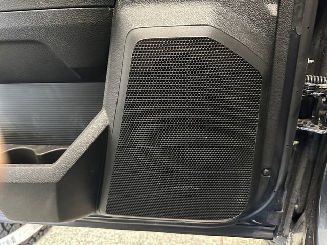 New 2026 RAM 2500 Big Horn AWD/4WD image 26