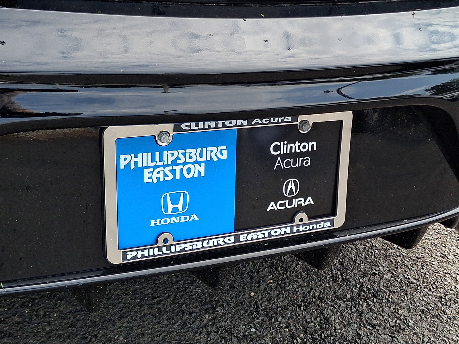 Certified 2023 Acura TLX Type S AWD/4WD image 33