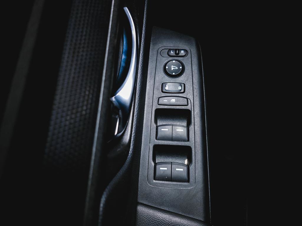 Used 2024 Honda CR-V Sport-L image 20