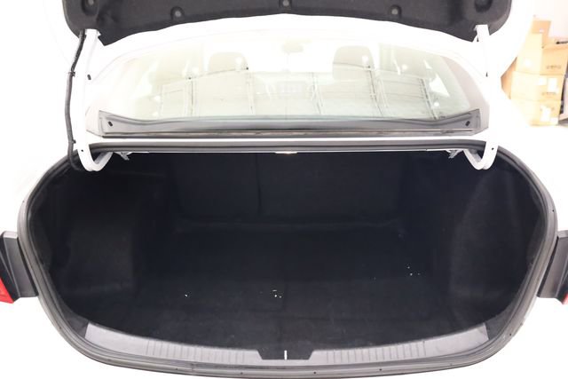 Used 2023 Chevrolet Malibu LT image 29