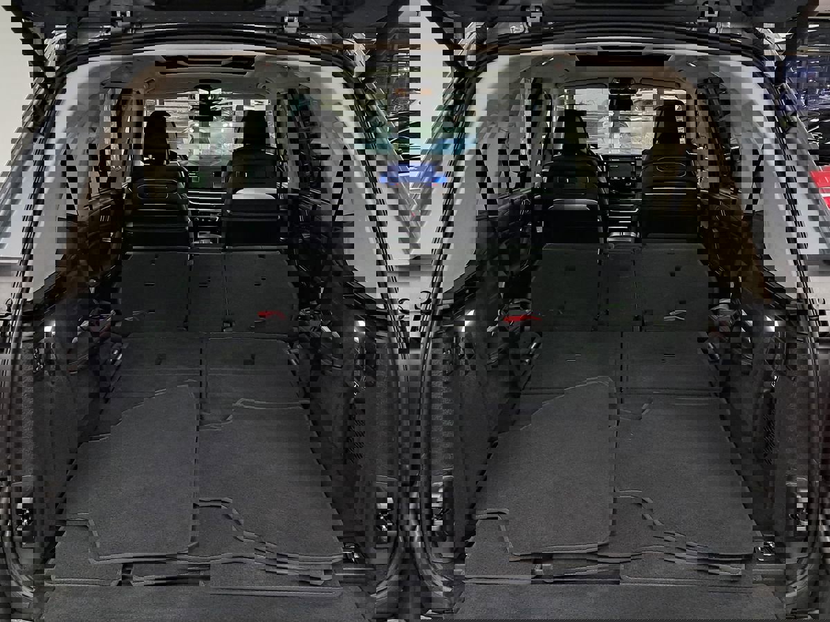 Used 2023 BMW X7 xDrive40i w/ Premium Package image 76