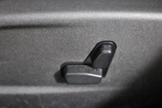 Used 2023 Dodge Charger GT RWD image 23