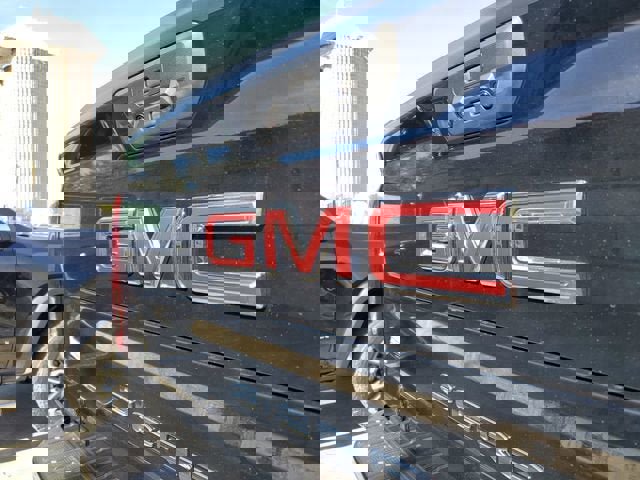 New 2026 GMC Sierra 1500 Elevation w/ Elevation Premium Package image 7