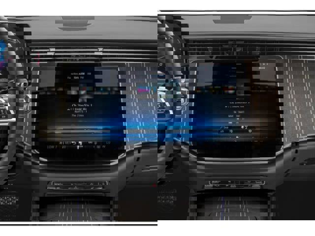 New 2026 Mercedes-Benz E 450 4MATIC Sedan image 20