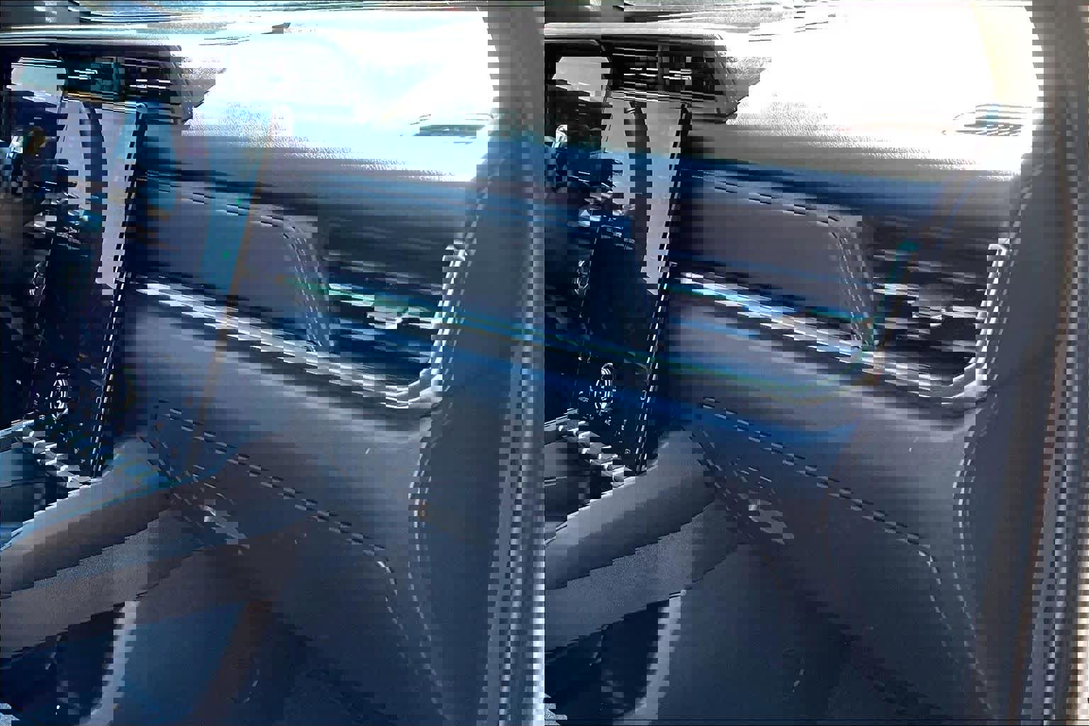 Used 2026 GMC Terrain Elevation image 19