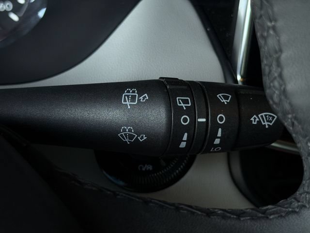 Used 2024 Jeep Compass Limited AWD/4WD image 29