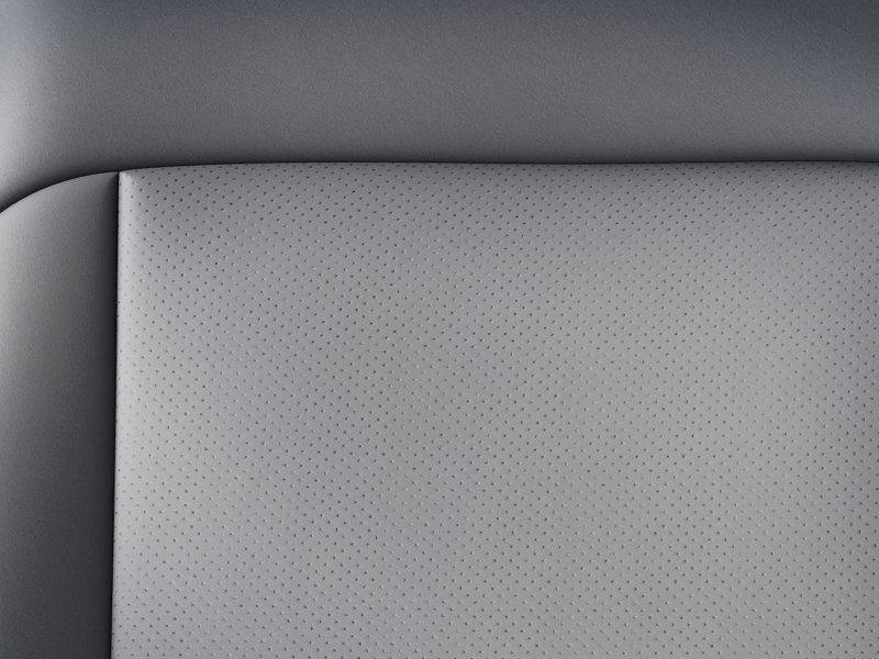 New 2025 Hyundai Ioniq 6 Limited image 17