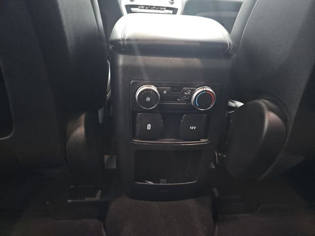 Used 2020 Ford Explorer XLT w/ Equipment Group 202A image 38