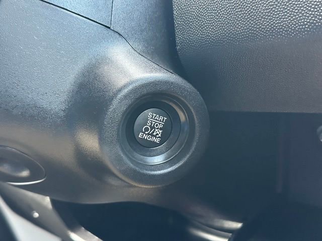 Used 2024 RAM ProMaster 1500 w/ Convenience Group image 16