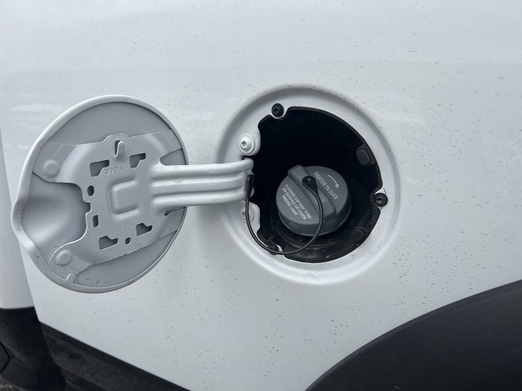 New 2026 RAM 2500 Rebel w/ Rebel Level 2 Equipment Group image 17