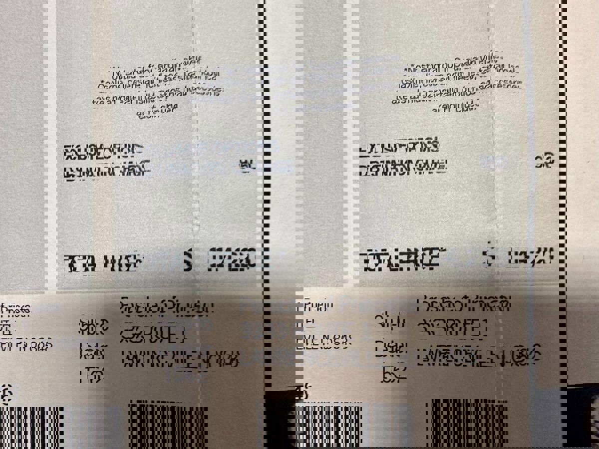 Used 2011 Porsche 911 Carrera S image 34