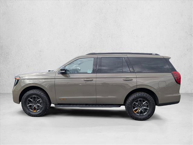 New 2026 Ford Expedition Tremor AWD/4WD image 5