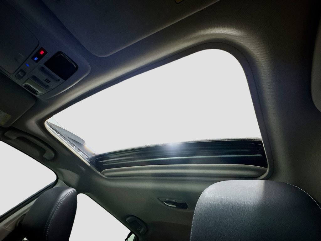 Used 2017 Subaru Outback 2.5i Limited image 27