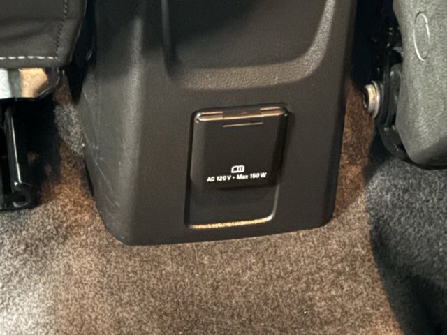 Used 2016 Buick Encore Convenience image 10