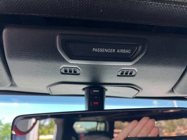 Used 2018 Jeep Wrangler Unlimited Rubicon w/ Dual Top Group AWD/4WD image 30