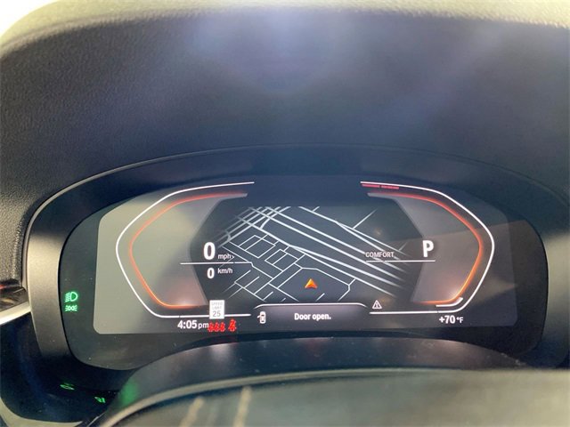 Used 2023 BMW 530i 530i w/ Premium Package image 37