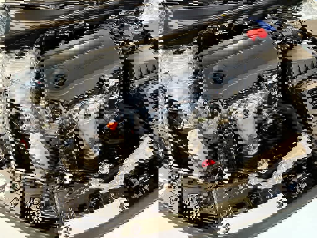 New 2026 Honda Civic Sport image 12