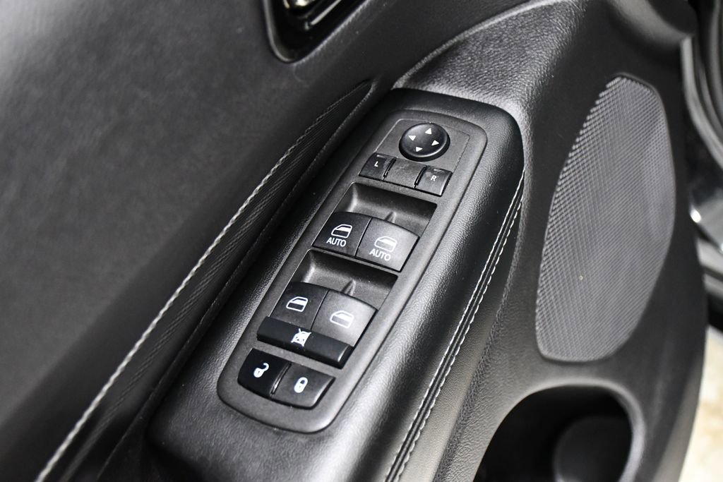 Used 2022 Dodge Durango GT image 18