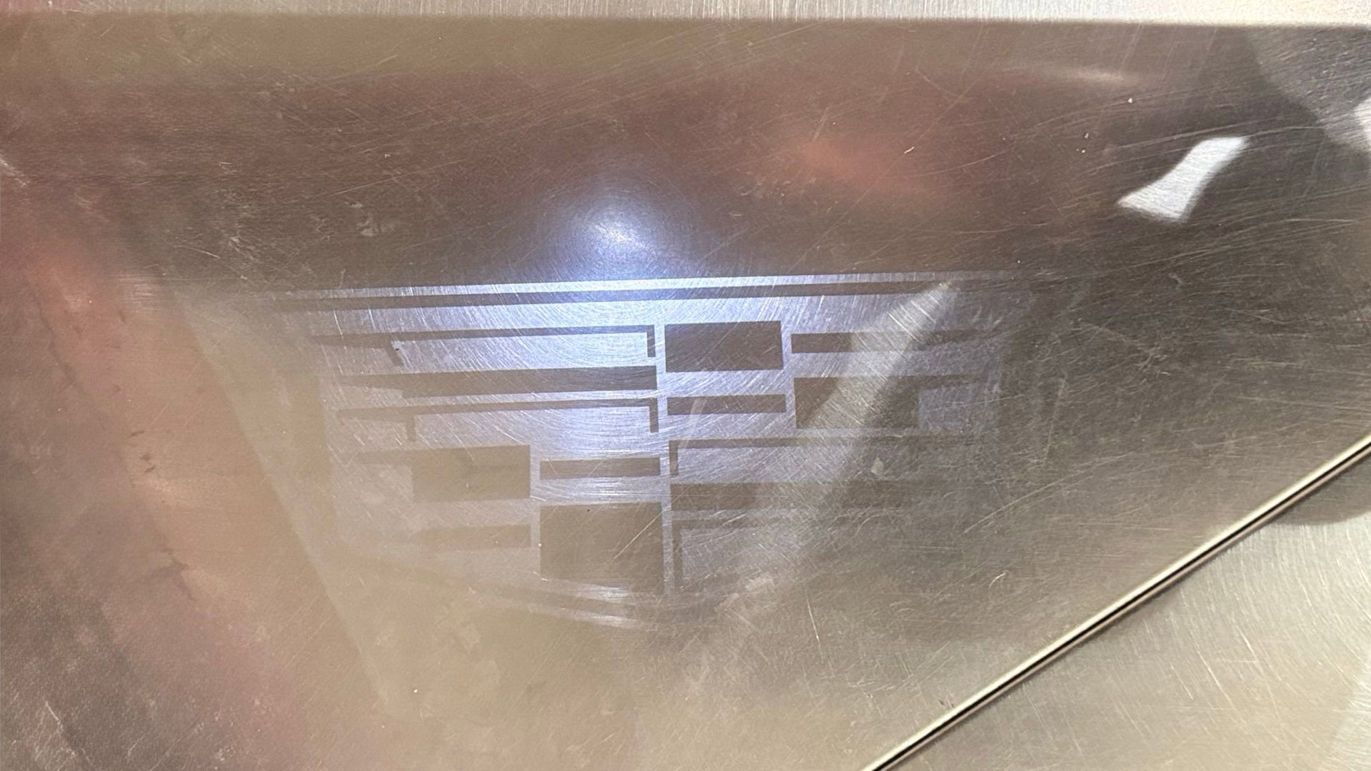 Used 2023 Cadillac XT6 Sport image 57