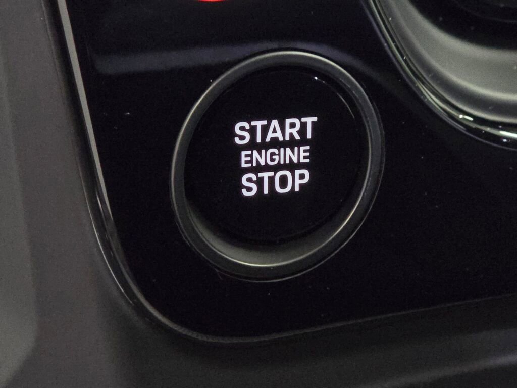 New 2026 Porsche Cayenne image 41