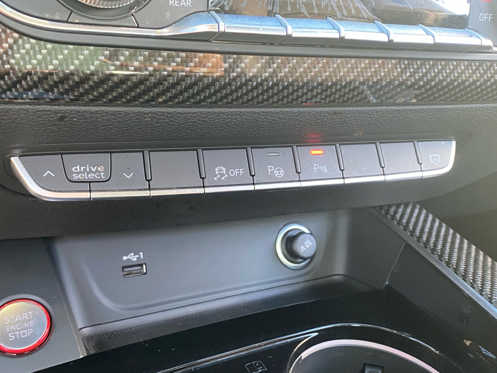 Used 2021 Audi RS 5 image 30