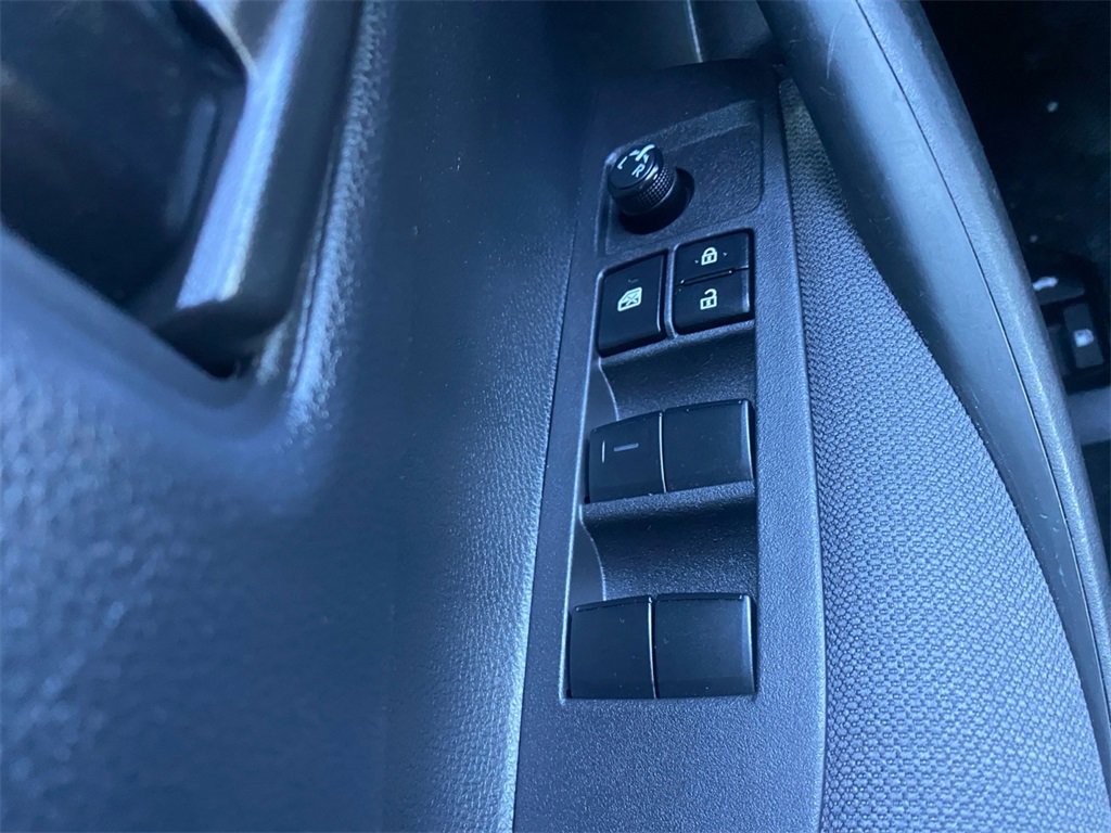 Used 2024 Toyota Corolla LE image 17