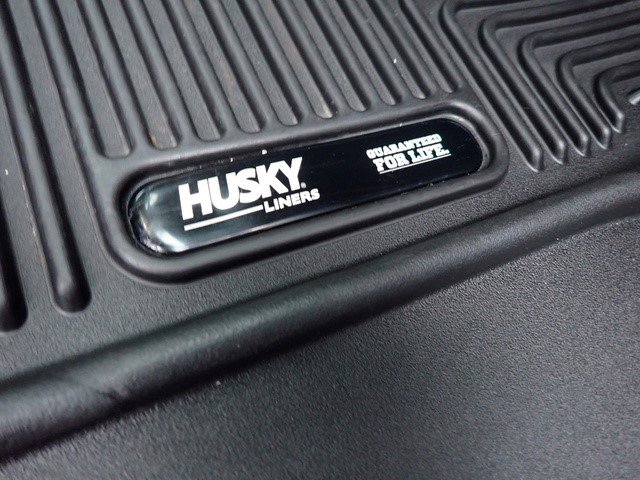 Certified 2022 GMC Sierra 1500 Elevation image 23