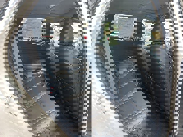 New 2026 Hyundai Tucson SEL image 24