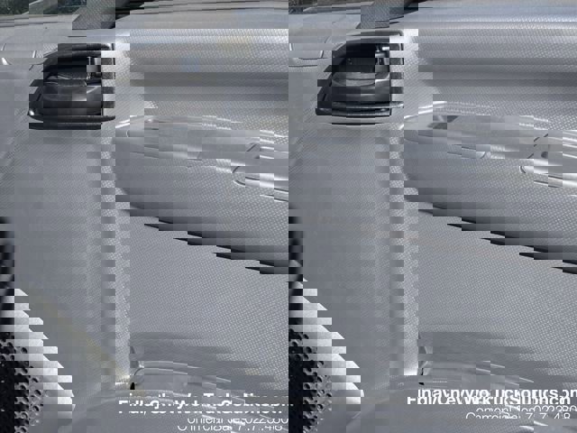 New 2024 Chevrolet Low Cab Forward image 15