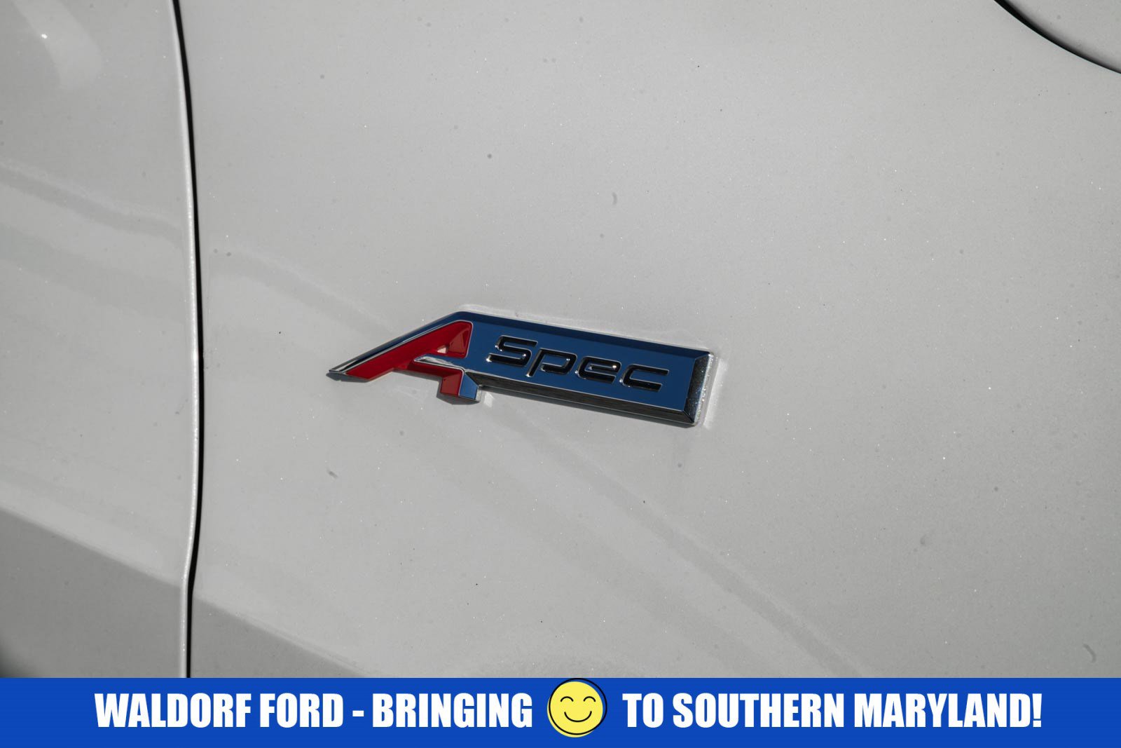 Used 2025 Acura Integra A-Spec image 16