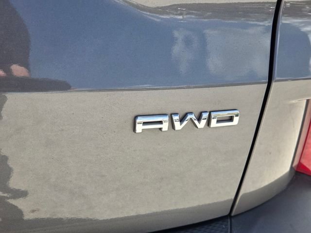 Used 2021 Ford Escape Titanium w/ Titanium Elite Package image 13