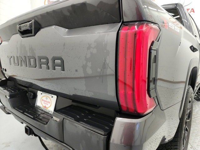 Used 2023 Toyota Tundra SR5 image 33