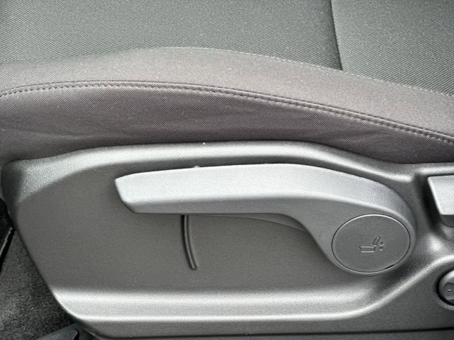 New 2026 Hyundai Santa Fe SE image 27