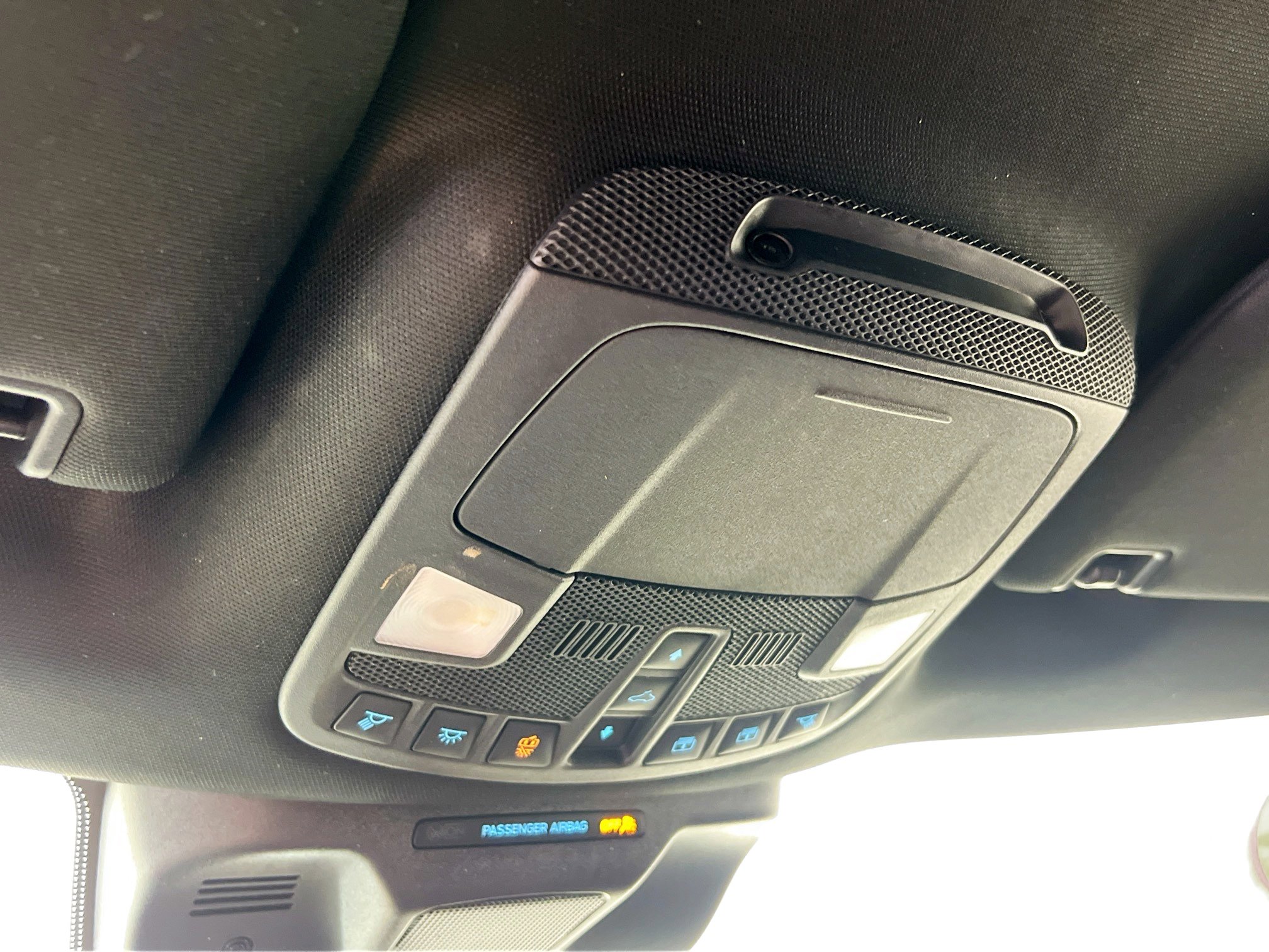 Used 2023 Ford Expedition Limited RWD image 22