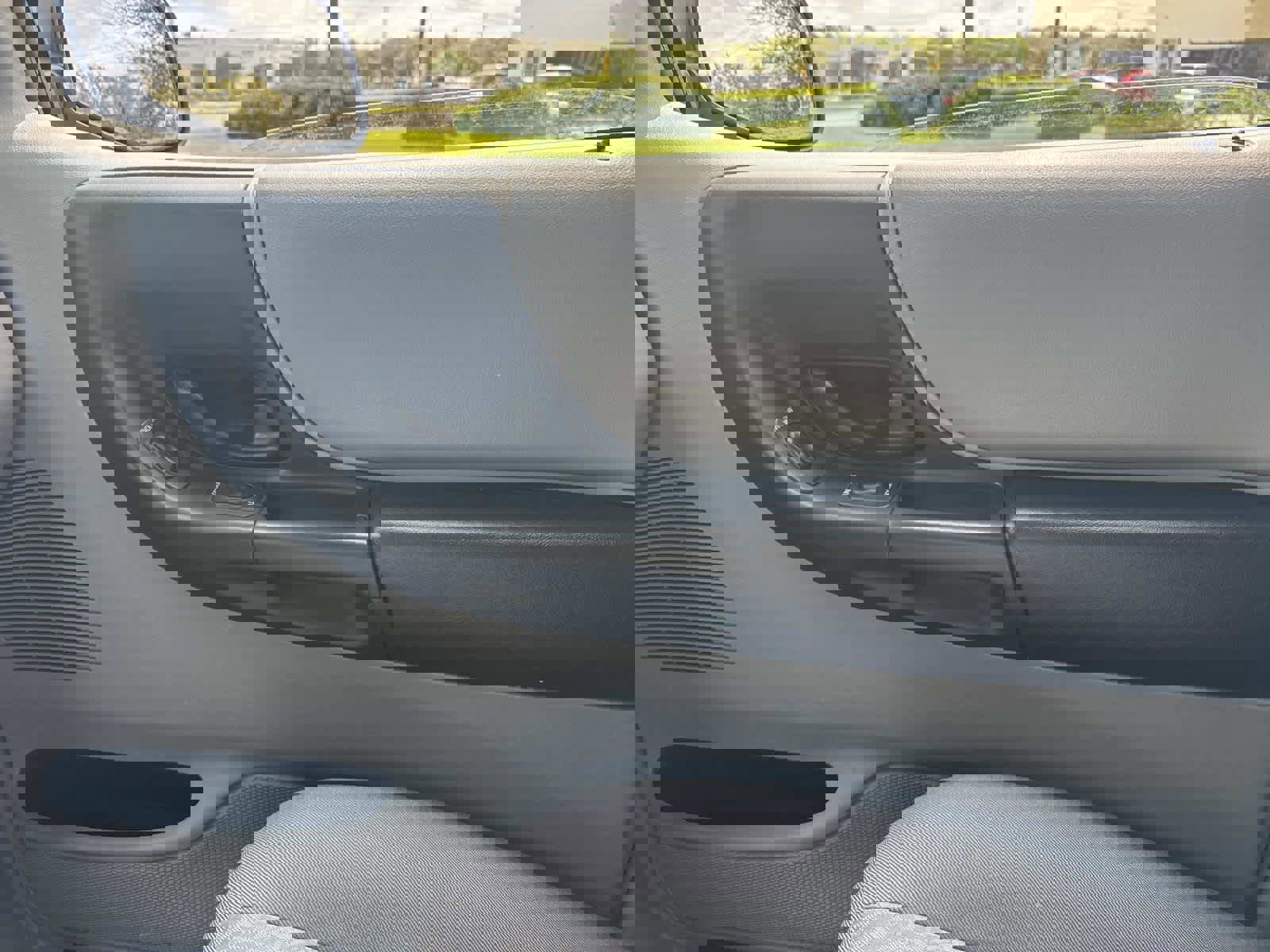 Used 2002 MAZDA B-Series Pickup 2WD Cab Plus B3000 image 17